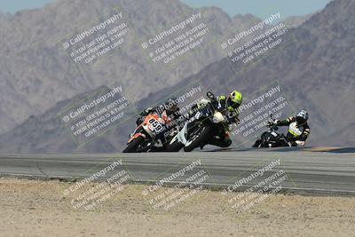 media/Oct-02-2025-Racers Edge (Thu) [[2c91cb6ab3]]/3-B Group/Session 4-Turn 9 (120pm)/